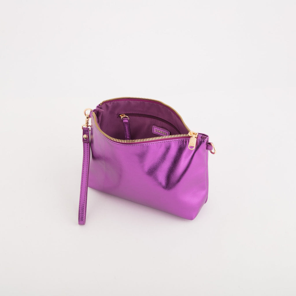 Carpisa Crna Gora – Barbara v3 - Women's Bag/Shoulder Bag – AND43001446 – Image 4
