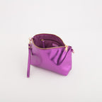 Carpisa Crna Gora – Barbara v3 - Women's Bag/Shoulder Bag – AND43001446 – Image 4