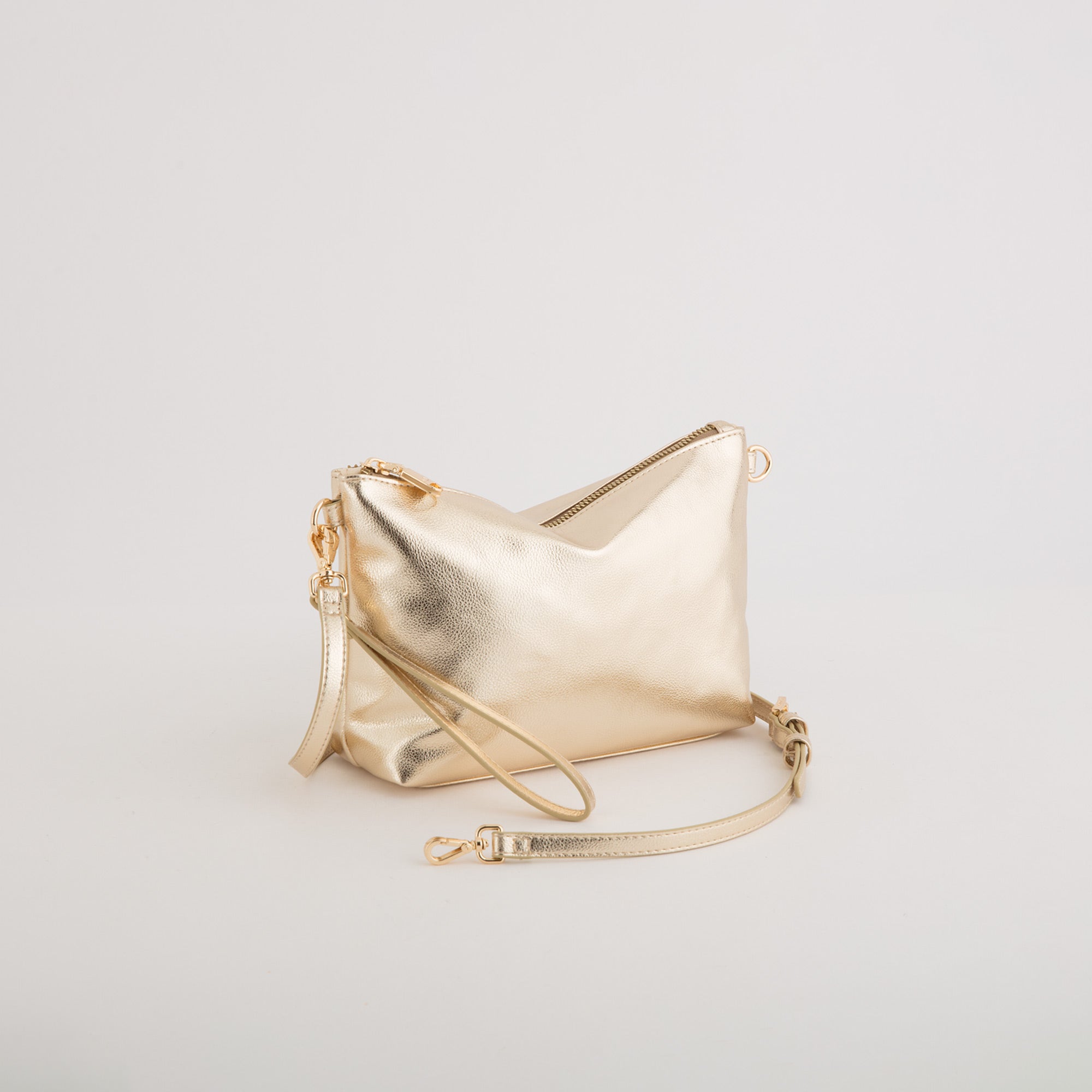 Carpisa Crna Gora – Barbara v3 - Women's Bag/Shoulder Bag – AND43001446 – Image 5