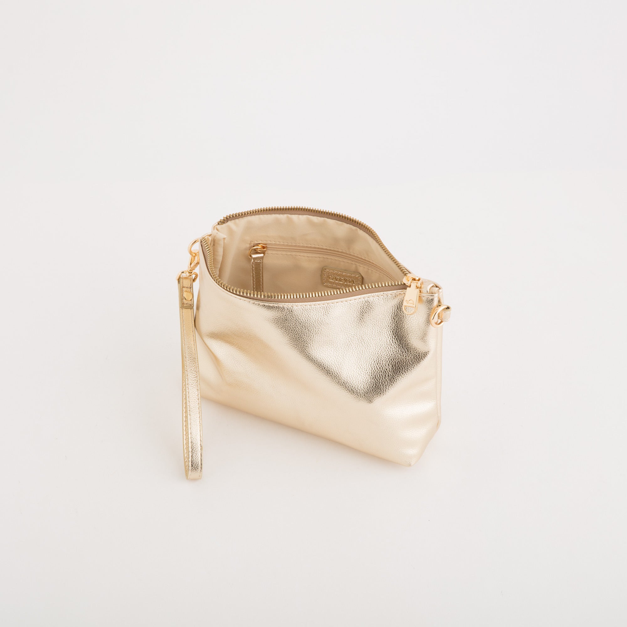 Carpisa Crna Gora – Barbara v3 - Women's Bag/Shoulder Bag – AND43001446 – Image 6