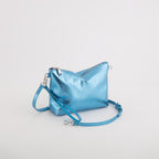 Carpisa Crna Gora – Barbara v3 - Women's Bag/Shoulder Bag – AND43001446 – Image 7