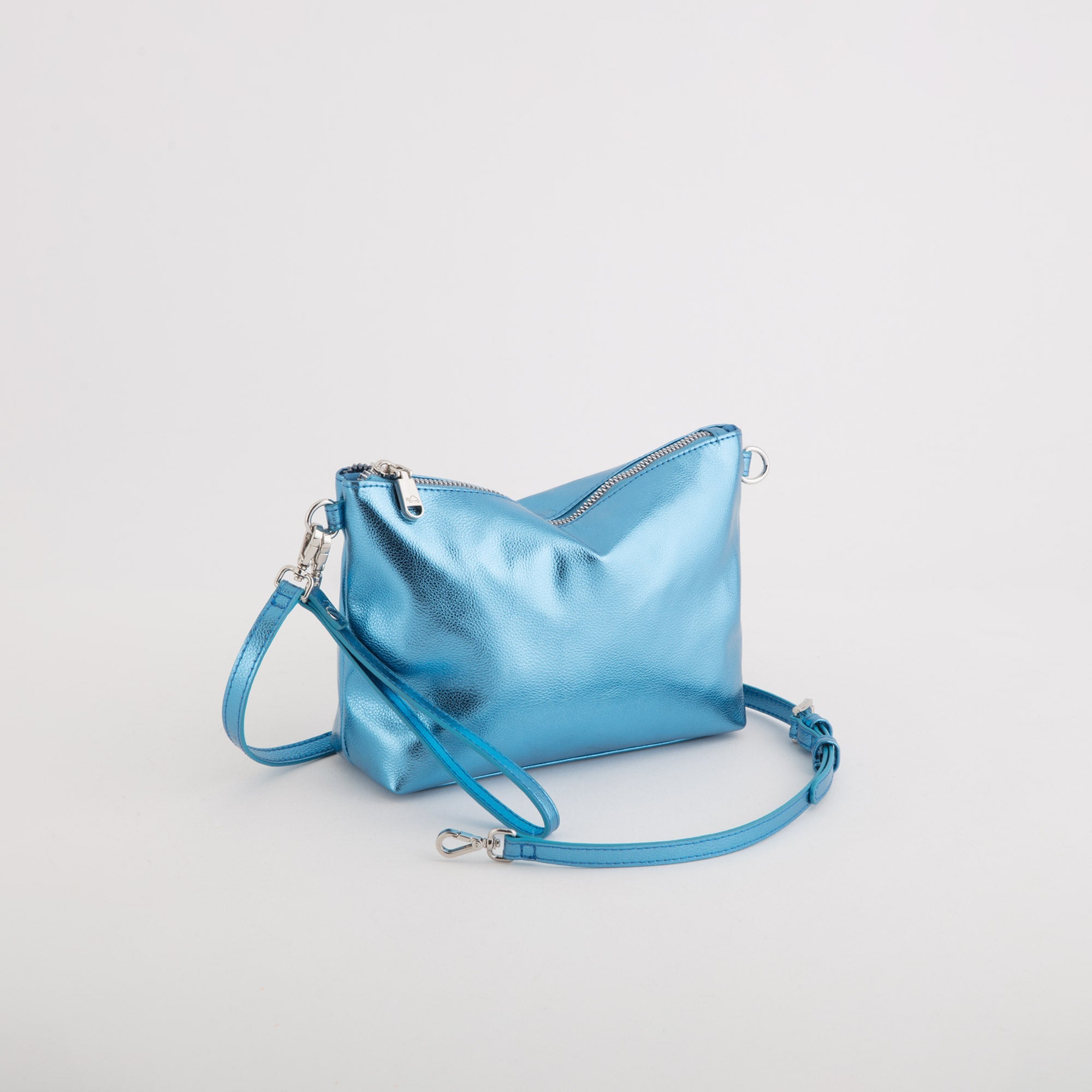 Carpisa Crna Gora – Barbara v3 - Women's Bag/Shoulder Bag – AND43001446 – Image 7