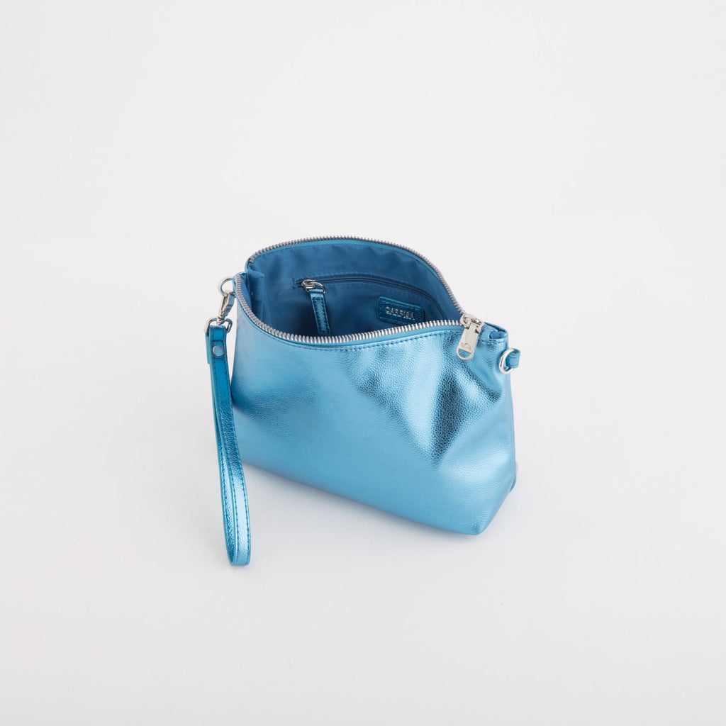 Carpisa Crna Gora – Barbara v3 - Women's Bag/Shoulder Bag – AND43001446 – Image 8