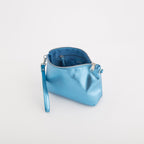 Carpisa Crna Gora – Barbara v3 - Women's Bag/Shoulder Bag – AND43001446 – Image 8