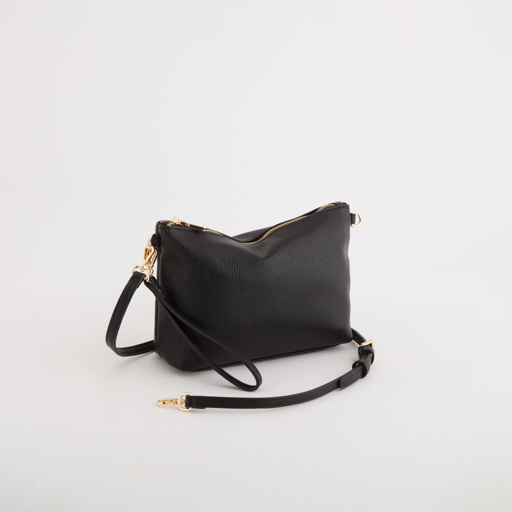 Carpisa Crna Gora – Barbara v4 - Women's Bag/Shoulder Bag – AND43101446 – Image 1