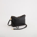 Carpisa Crna Gora – Barbara v4 - Women's Bag/Shoulder Bag – AND43101446 – Image 1