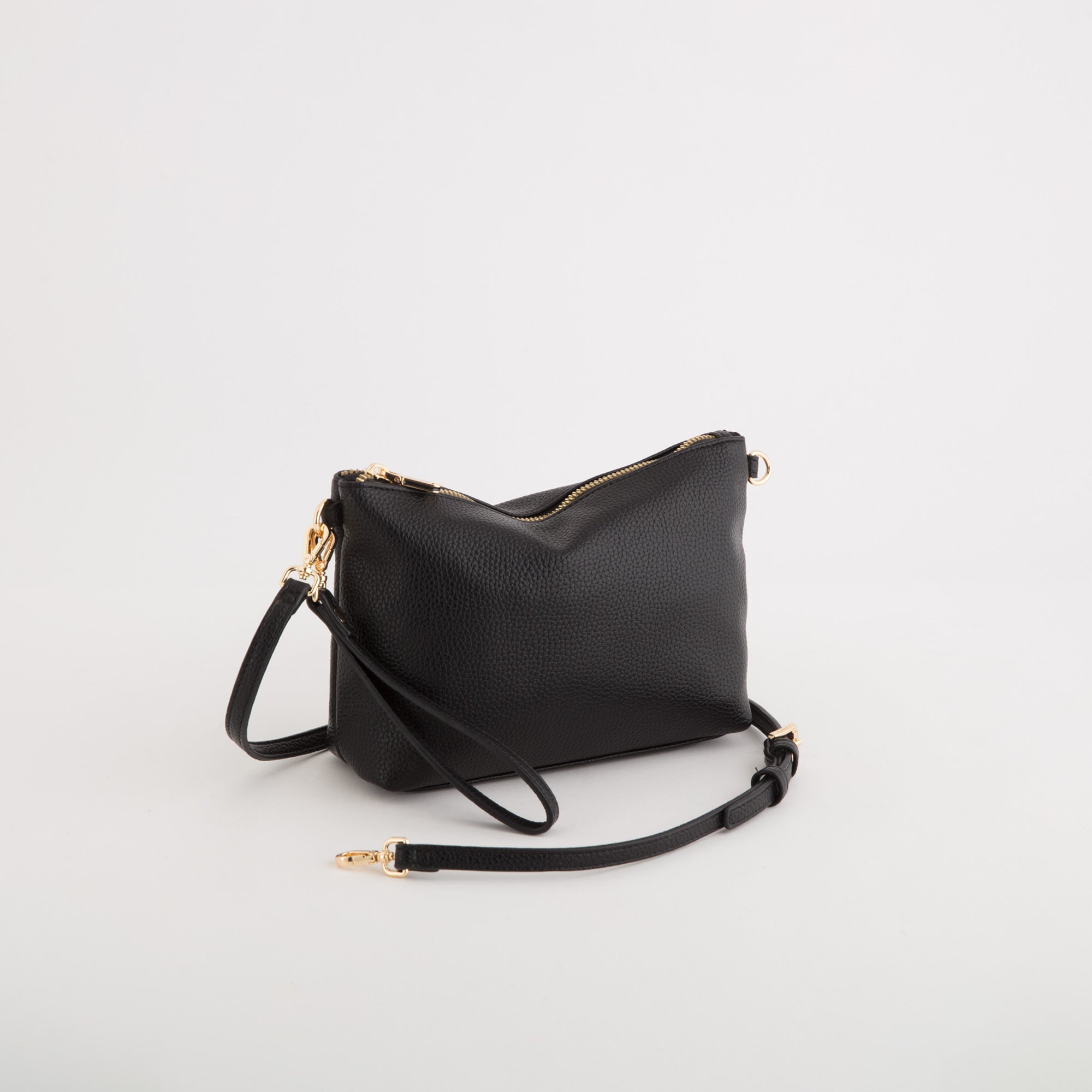 Carpisa Crna Gora – Barbara v4 - Women's Bag/Shoulder Bag – AND43101446 – Image 1