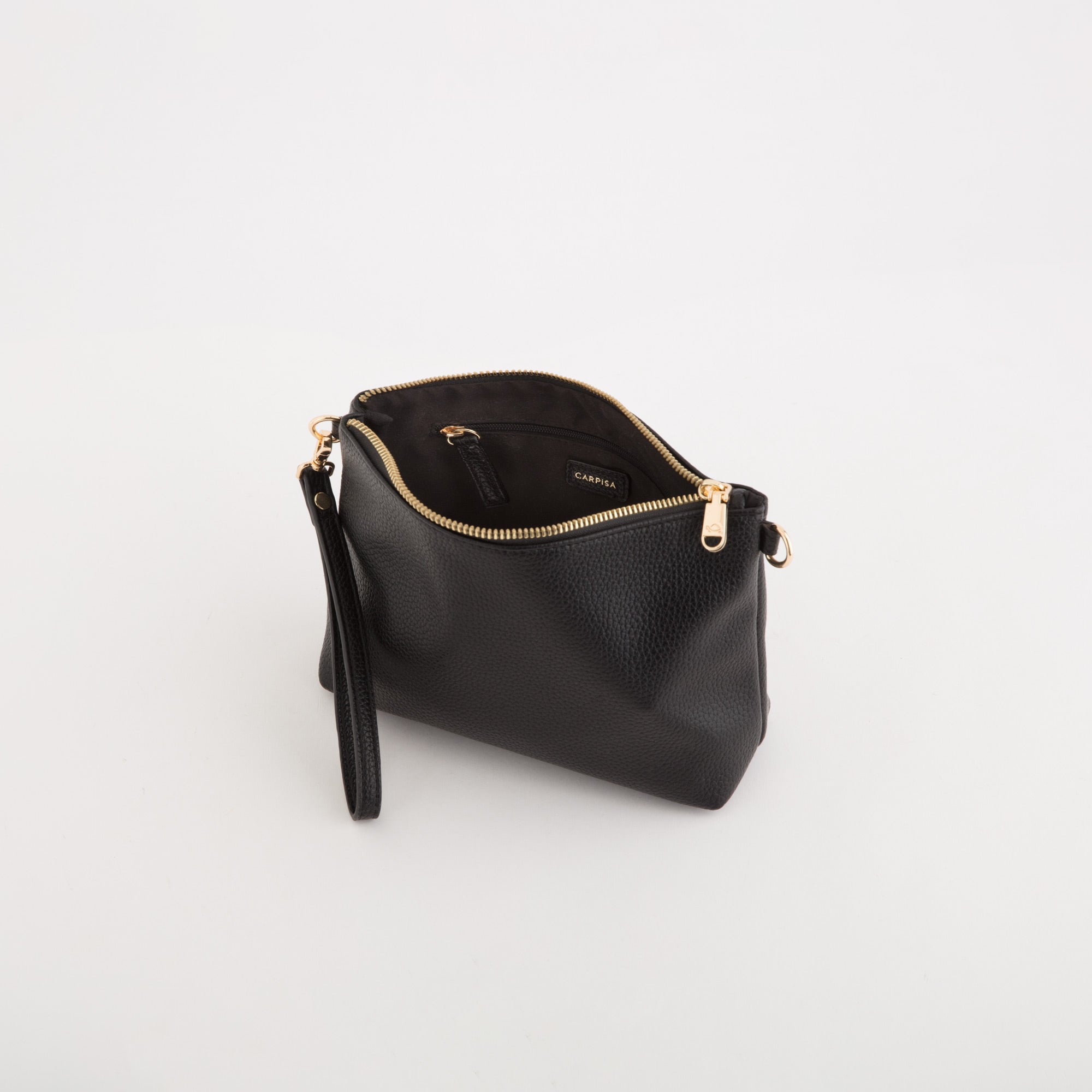 Carpisa Crna Gora – Barbara v4 - Women's Bag/Shoulder Bag – AND43101446 – Image 4