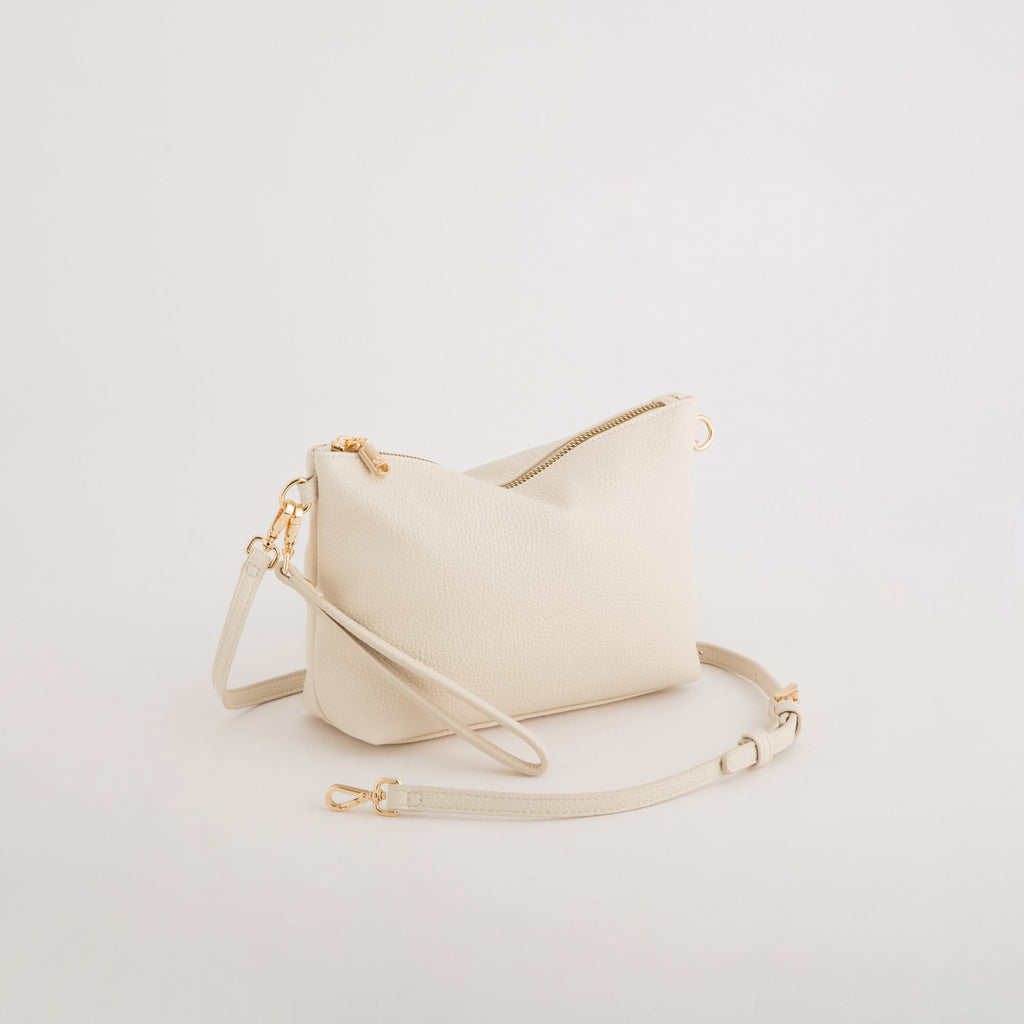 Carpisa Crna Gora – Barbara v4 - Women's Bag/Shoulder Bag – AND43101446 – Image 2