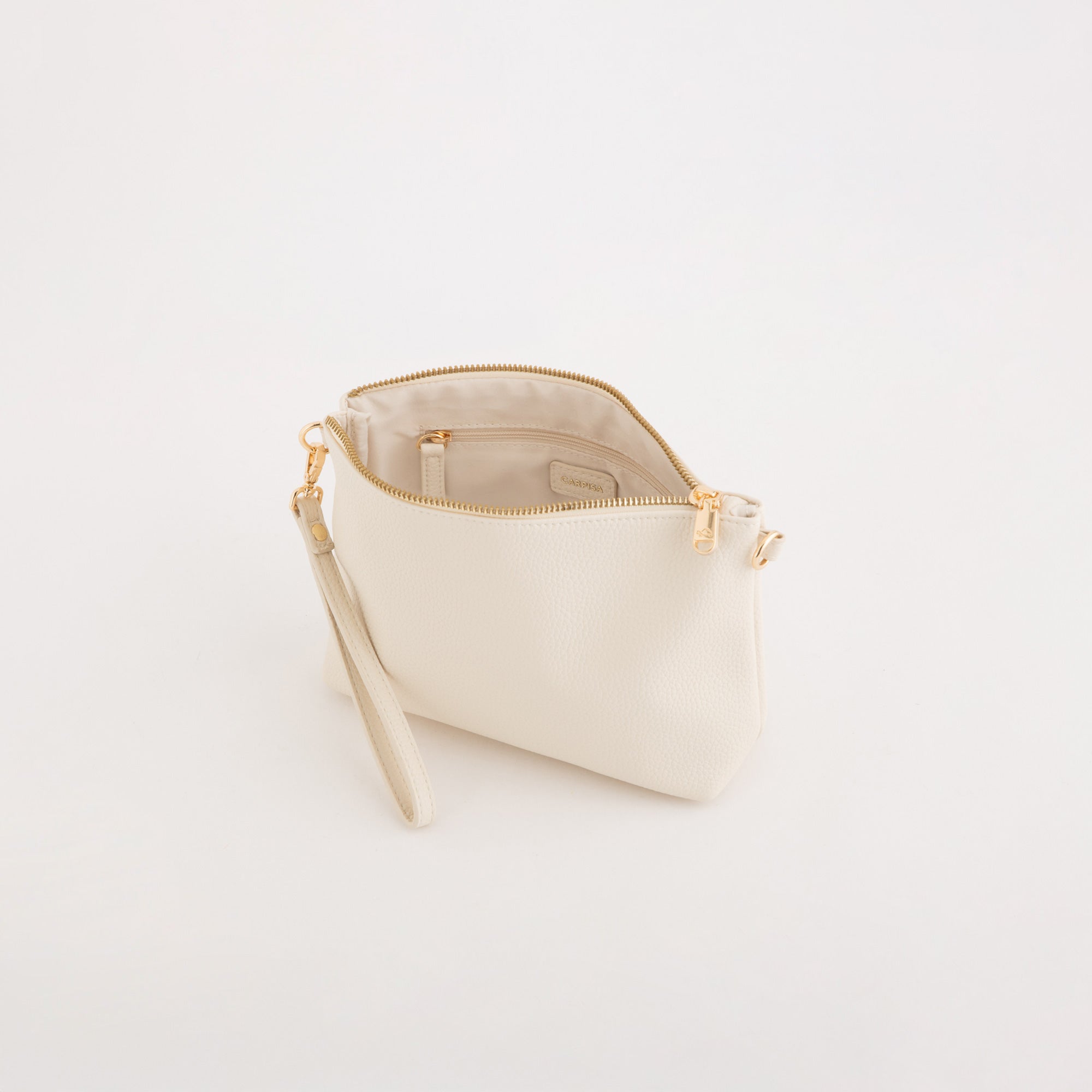 Carpisa Crna Gora – Barbara v4 - Women's Bag/Shoulder Bag – AND43101446 – Image 5