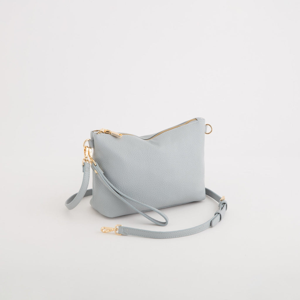 Carpisa Crna Gora – Barbara v4 - Women's Bag/Shoulder Bag – AND43101446 – Image 3