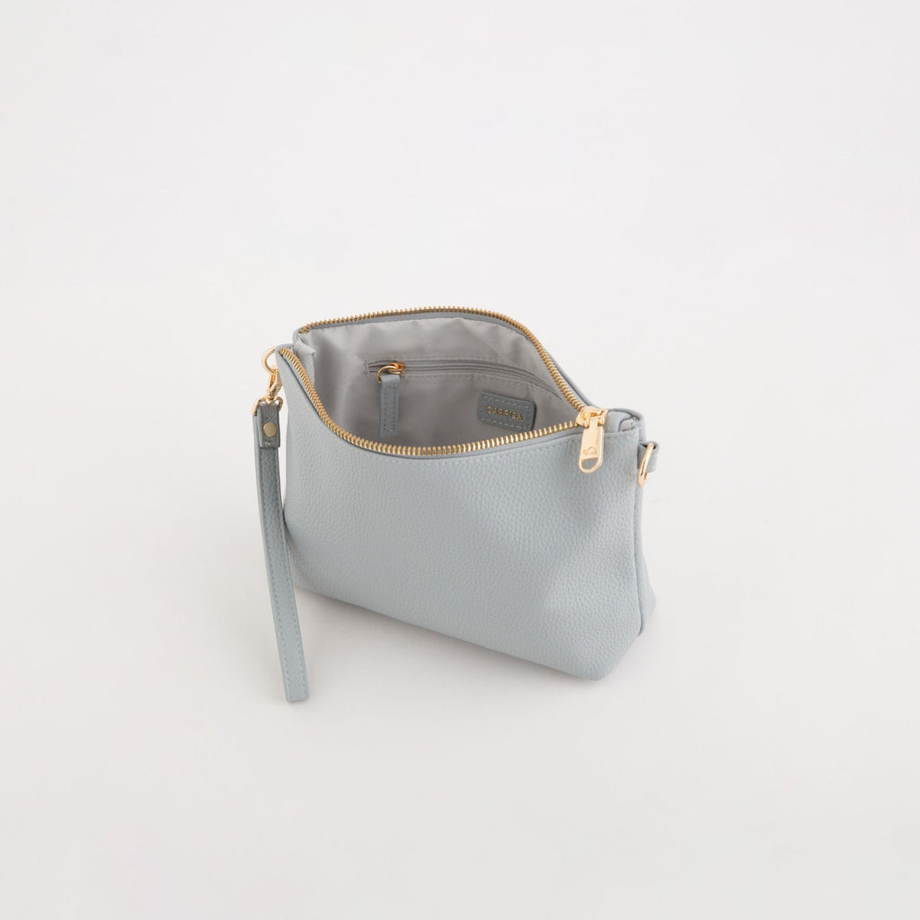 Carpisa Crna Gora – Barbara v4 - Women's Bag/Shoulder Bag – AND43101446 – Image 6