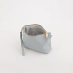 Carpisa Crna Gora – Barbara v4 - Women's Bag/Shoulder Bag – AND43101446 – Image 6