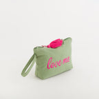 Carpisa Crna Gora – Lecce beauty - Women's toiletry bag – AND44201446 – Image 1