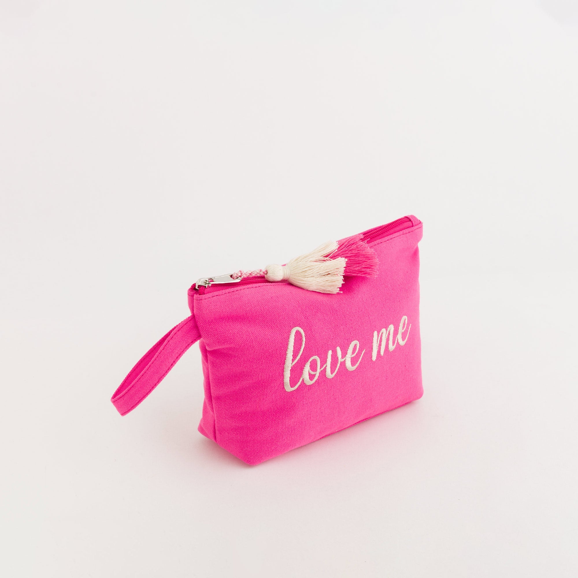 Carpisa Crna Gora – Lecce beauty - Women's toiletry bag – AND44201446 – Image 3