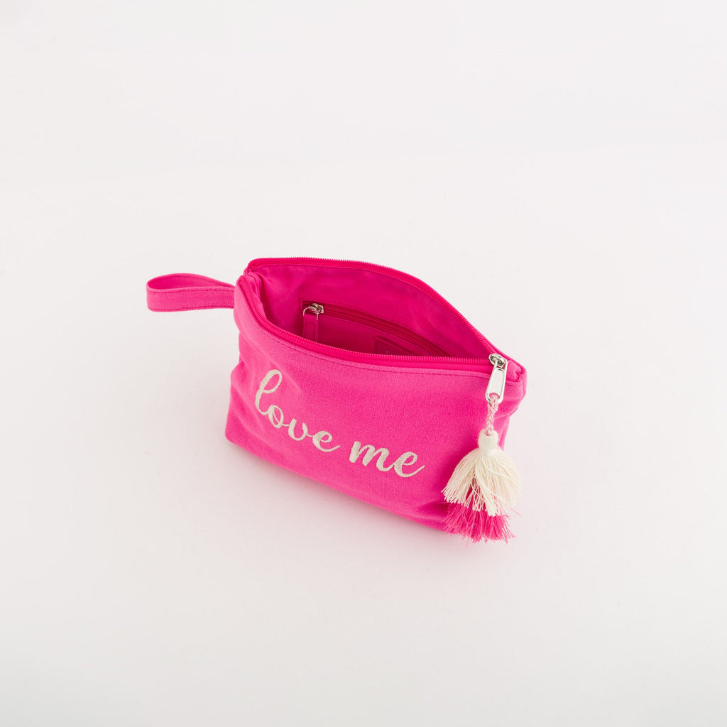 Carpisa Crna Gora – Lecce beauty - Women's toiletry bag – AND44201446 – Image 4