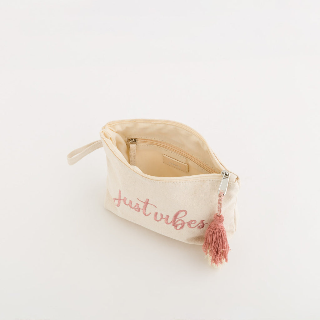 Carpisa Crna Gora – Lecce beauty - Women's toiletry bag – AND44204446 – Image 2