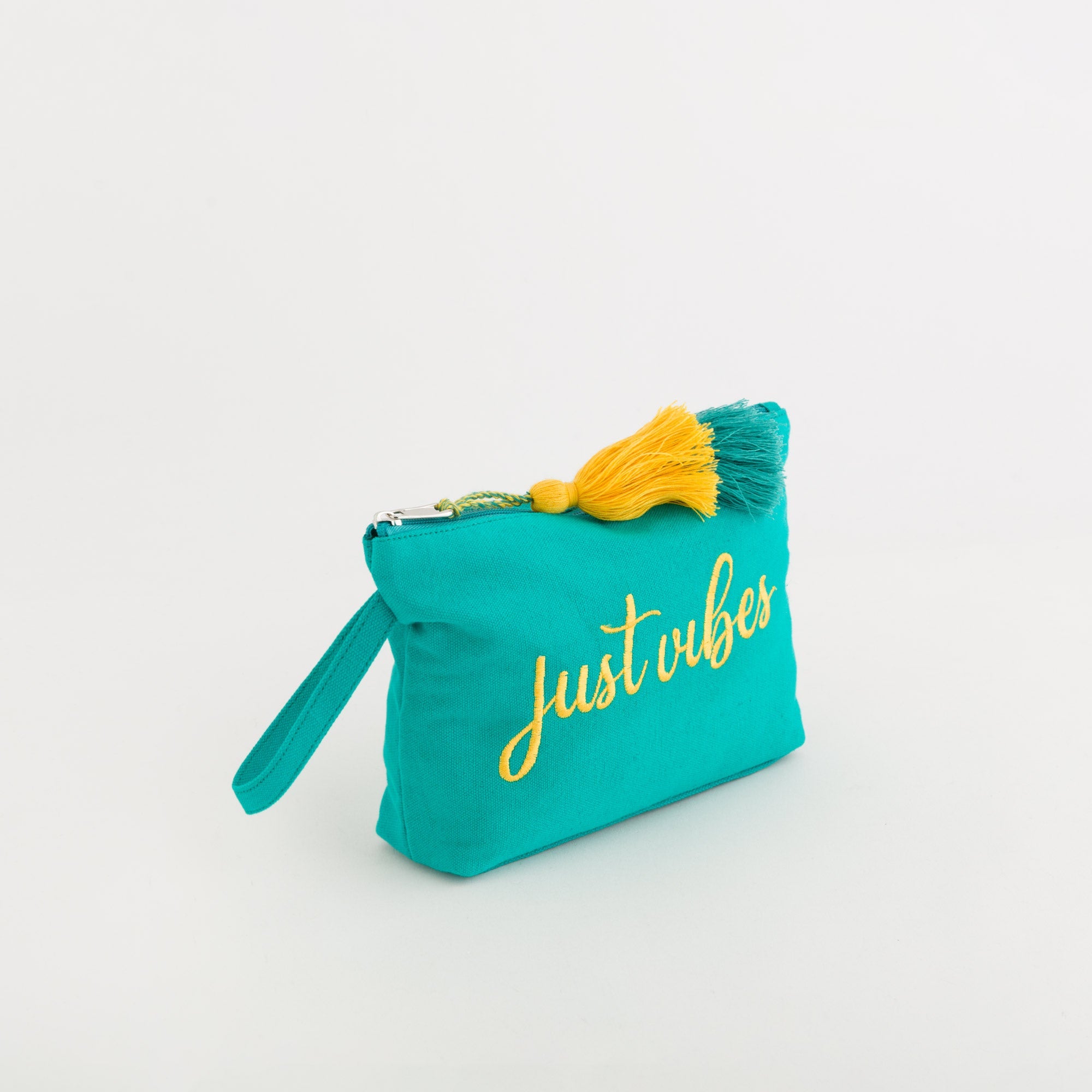 Carpisa Crna Gora – Lecce beauty - Women's toiletry bag – AND44204446 – Image 3