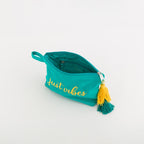 Carpisa Crna Gora – Lecce beauty - Women's toiletry bag – AND44204446 – Image 4