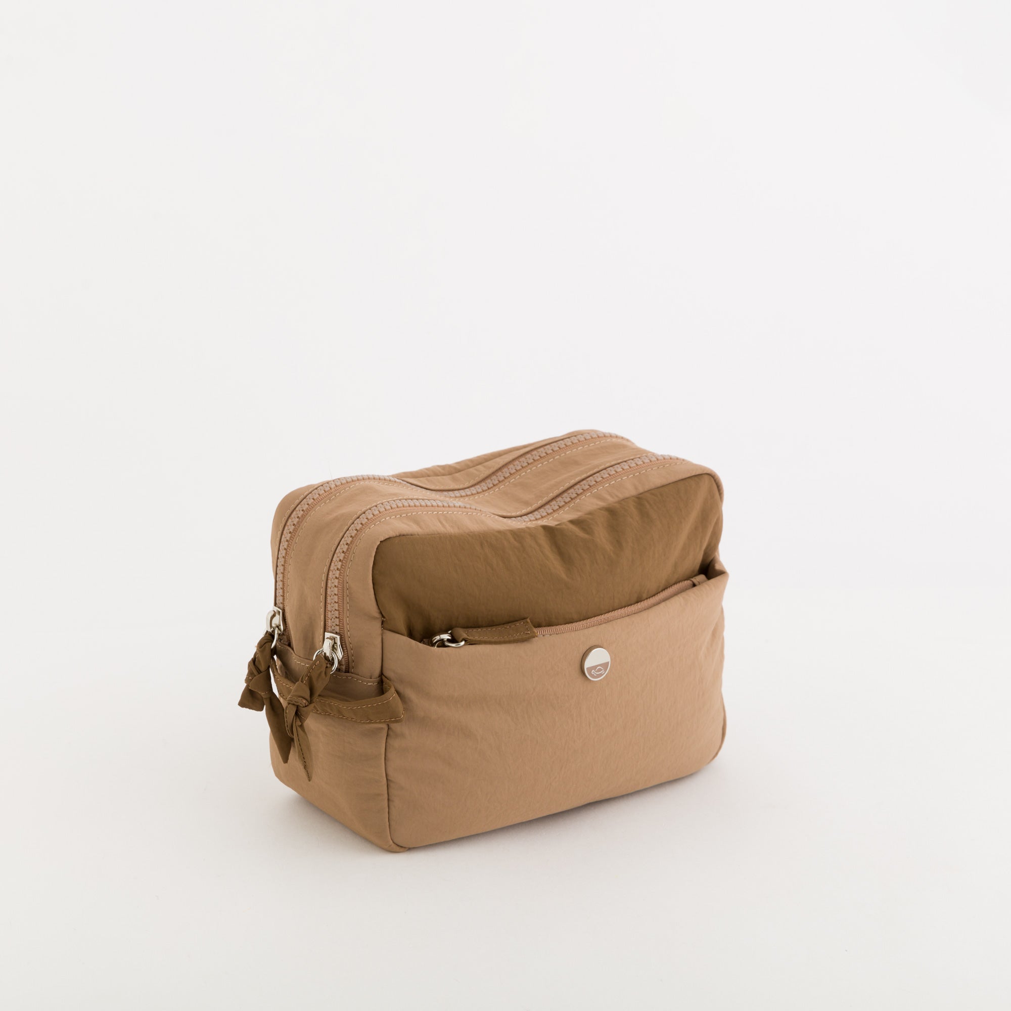 Carpisa Crna Gora – Charlotte beauty - Women's toiletry bag – AND52402546 – Image 1