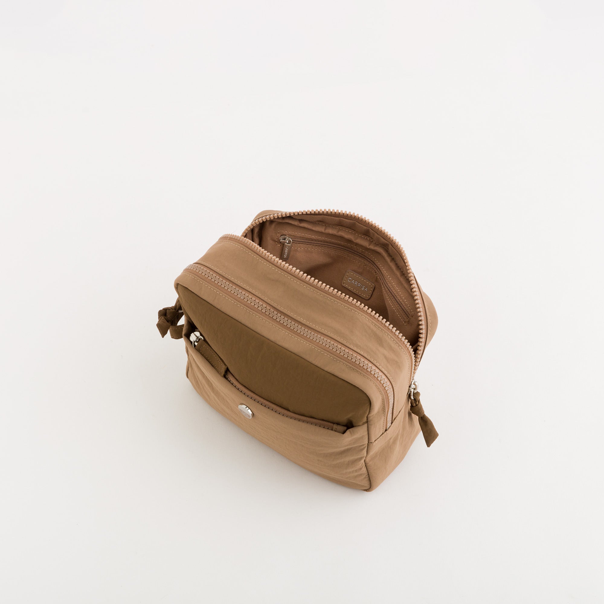 Carpisa Crna Gora – Charlotte beauty - Women's toiletry bag – AND52402546 – Image 2