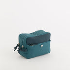 Carpisa Crna Gora – Charlotte beauty - Women's toiletry bag – AND52402546 – Image 3