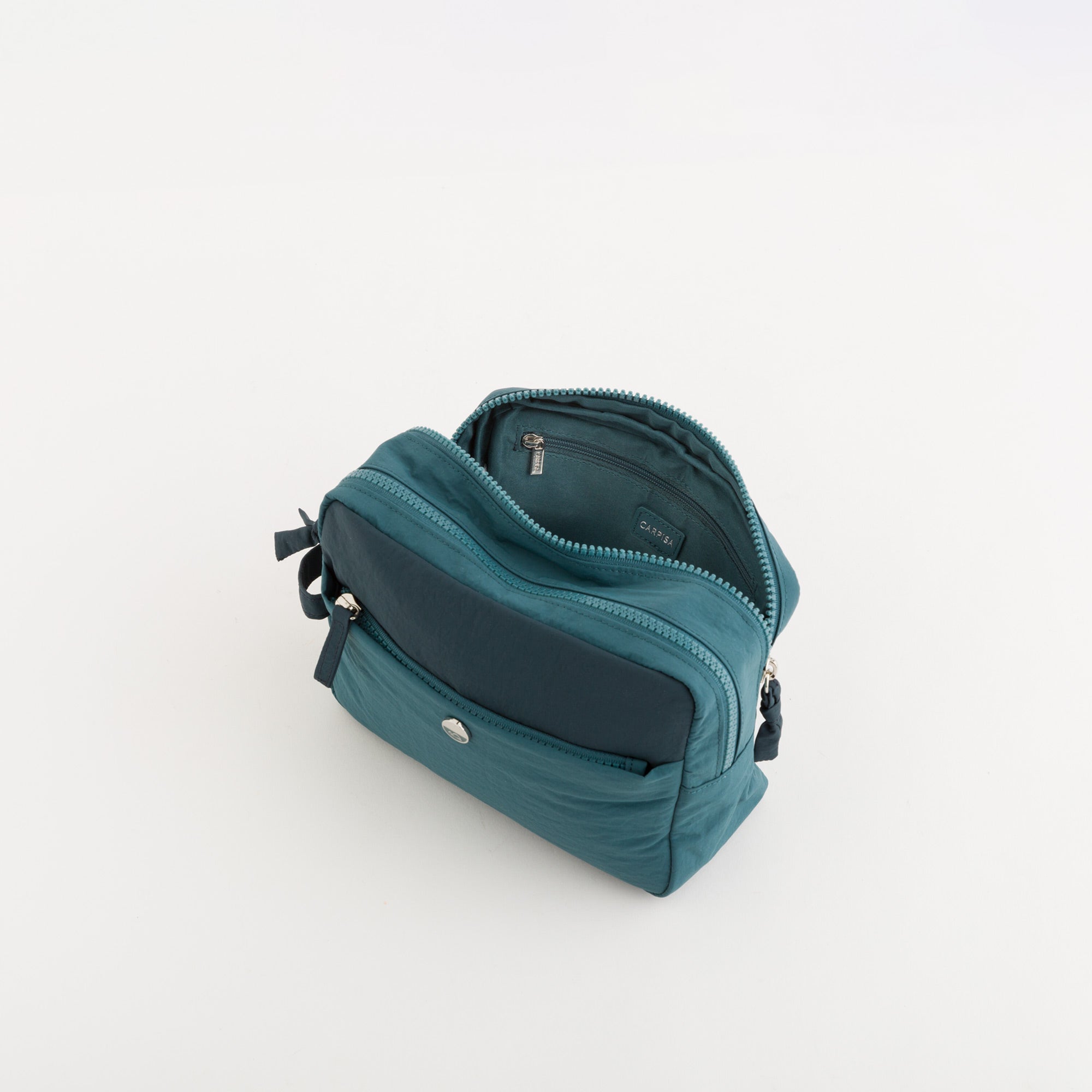 Carpisa Crna Gora – Charlotte beauty - Women's toiletry bag – AND52402546 – Image 4