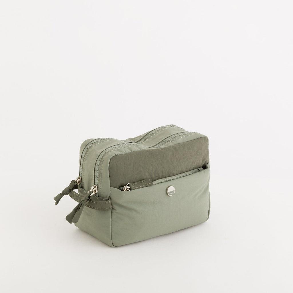 Carpisa Crna Gora – Charlotte beauty - Women's toiletry bag – AND52402546 – Image 5