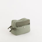 Carpisa Crna Gora – Charlotte beauty - Women's toiletry bag – AND52402546 – Image 5