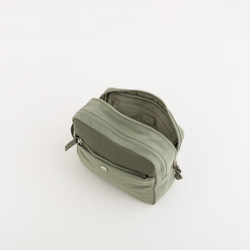 Carpisa Crna Gora – Charlotte beauty - Women's toiletry bag – AND52402546 – Image 6