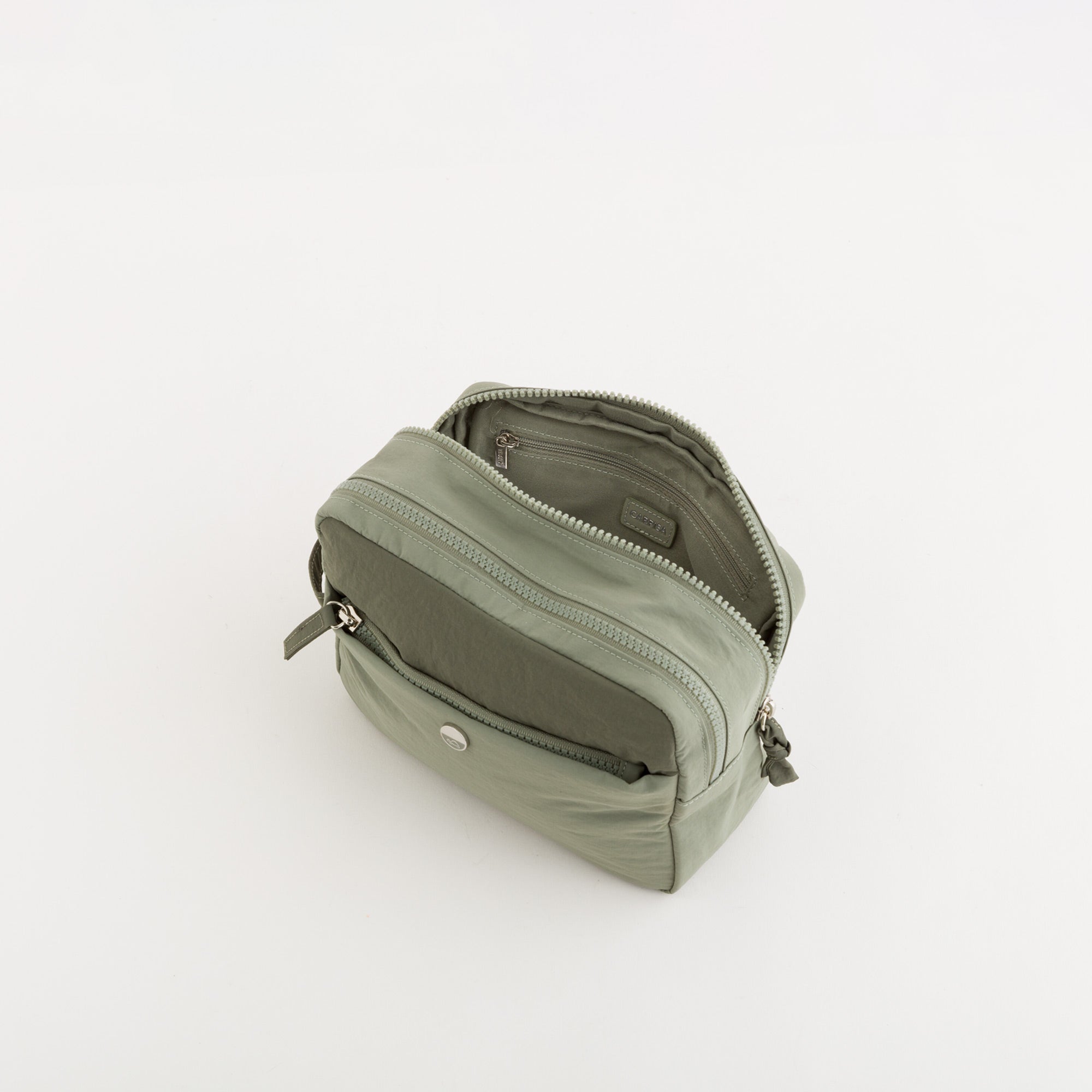 Carpisa Crna Gora – Charlotte beauty - Women's toiletry bag – AND52402546 – Image 6