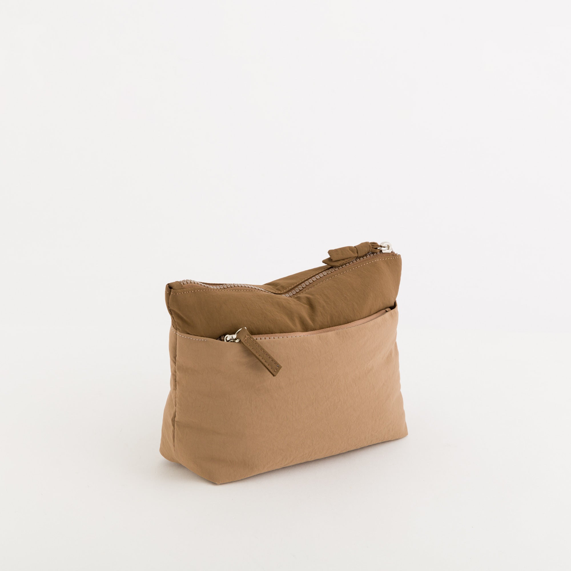 Carpisa Crna Gora – Charlotte beauty - Women's toiletry bag – AND52403546 – Image 2