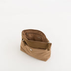 Carpisa Crna Gora – Charlotte beauty - Women's toiletry bag – AND52403546 – Image 3