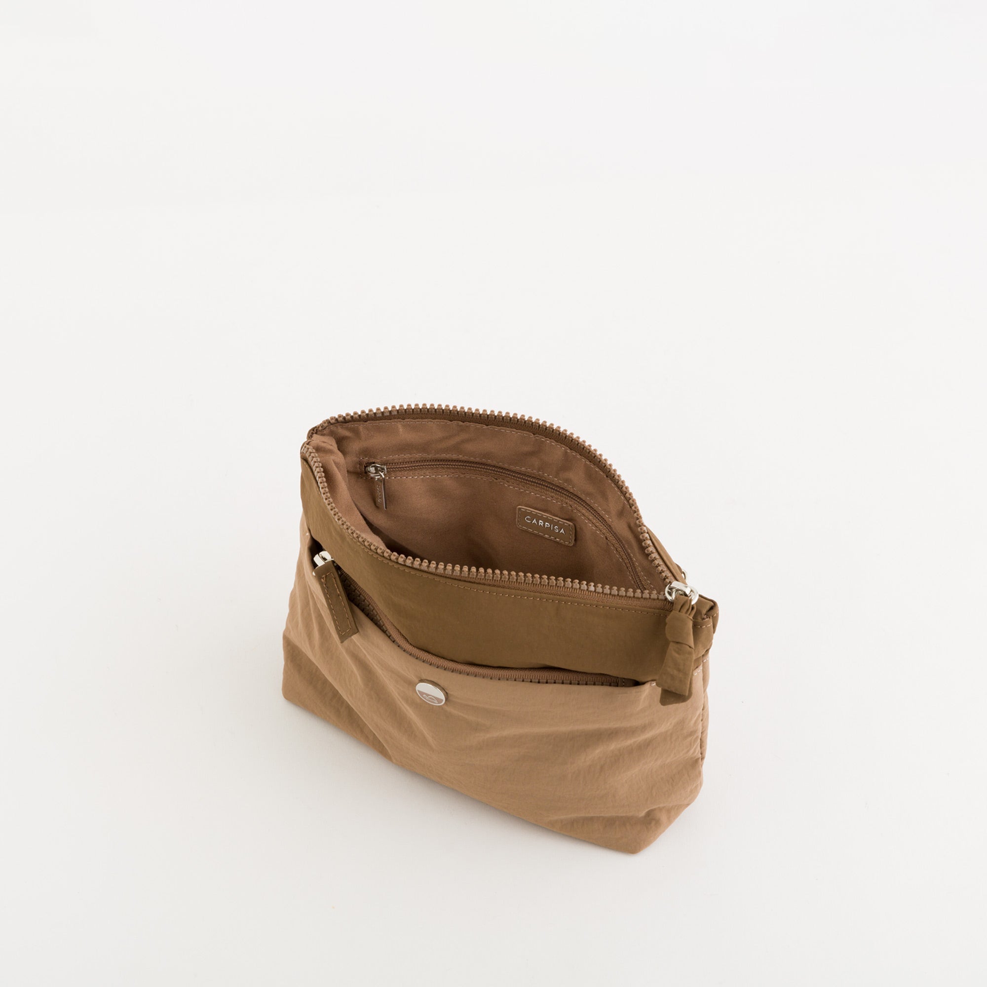Carpisa Crna Gora – Charlotte beauty - Women's toiletry bag – AND52403546 – Image 3