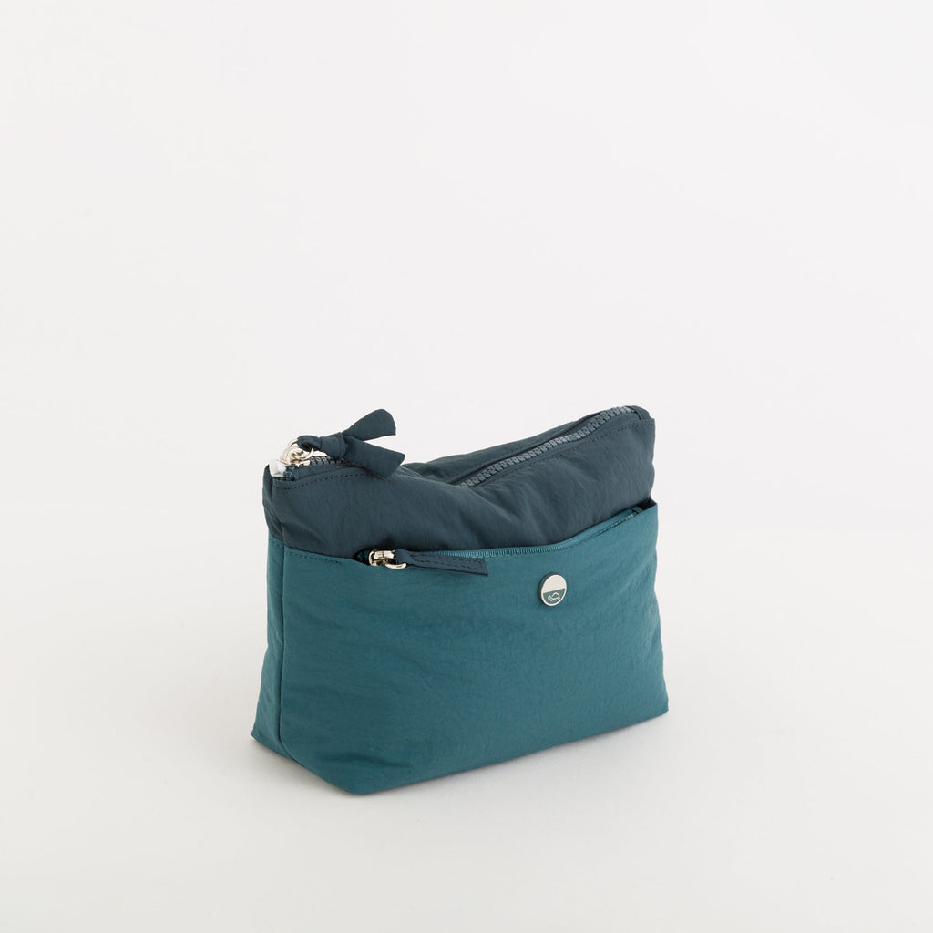 Carpisa Crna Gora – Charlotte beauty - Women's toiletry bag – AND52403546 – Image 4