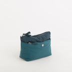 Carpisa Crna Gora – Charlotte beauty - Women's toiletry bag – AND52403546 – Image 4