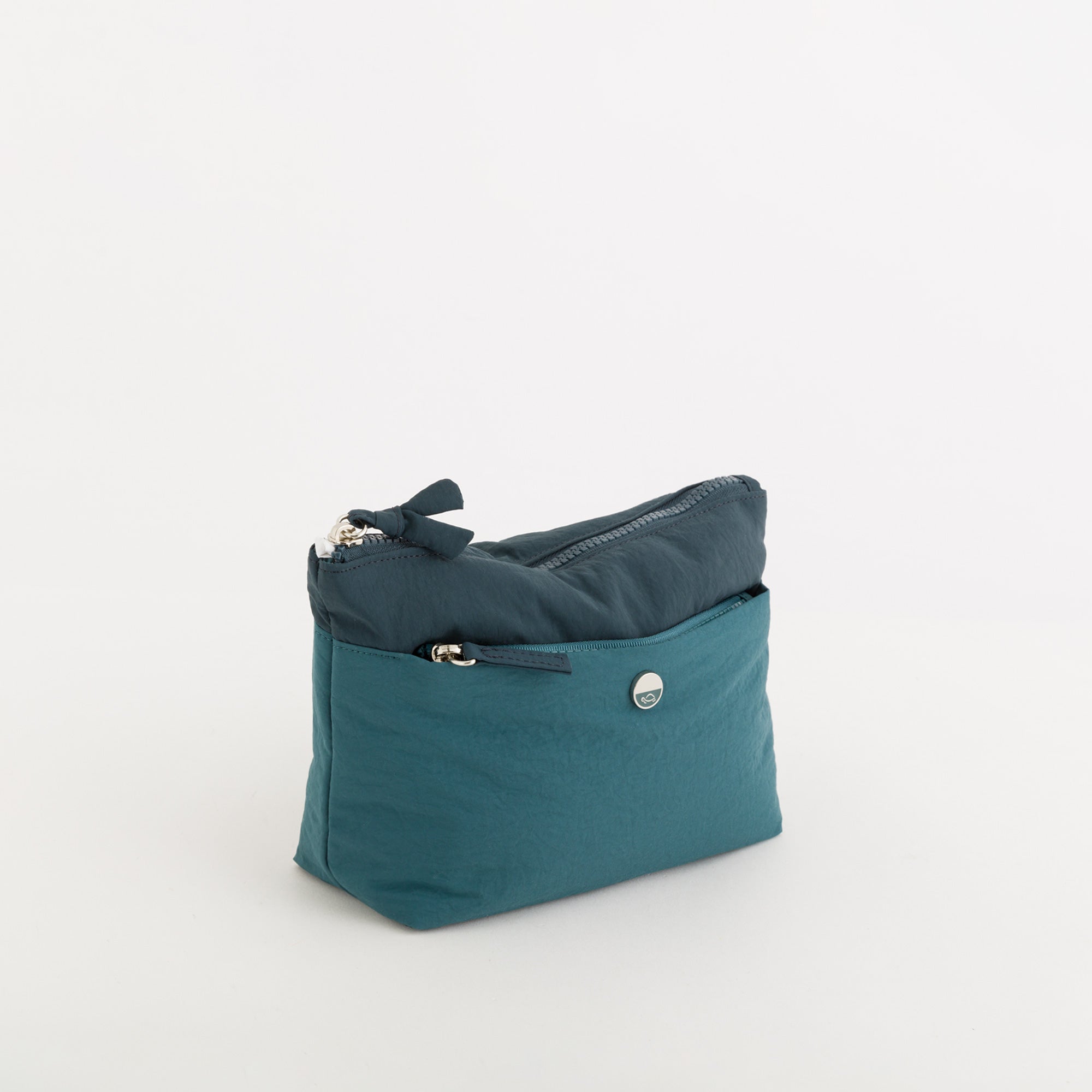 Carpisa Crna Gora – Charlotte beauty - Women's toiletry bag – AND52403546 – Image 4