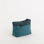 Carpisa Crna Gora – Charlotte beauty - Women's toiletry bag – AND52403546 – Image 5