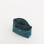 Carpisa Crna Gora – Charlotte beauty - Women's toiletry bag – AND52403546 – Image 6