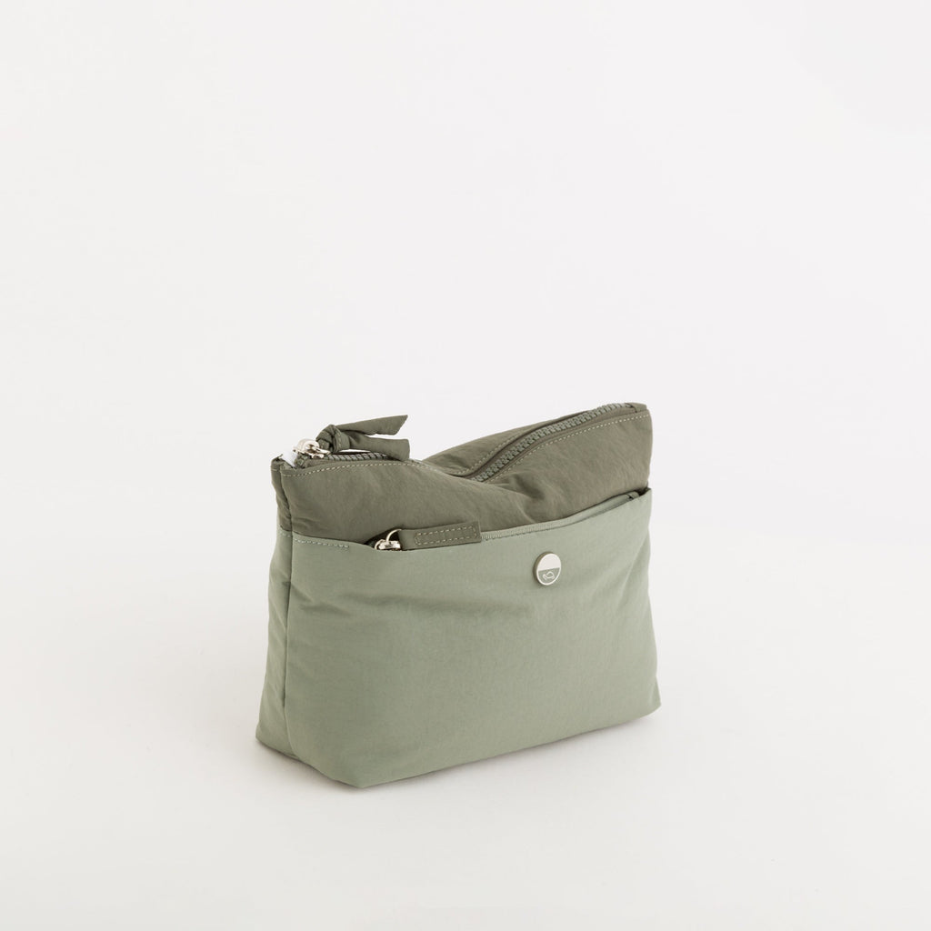 Carpisa Crna Gora – Charlotte beauty - Women's toiletry bag – AND52403546 – Image 7
