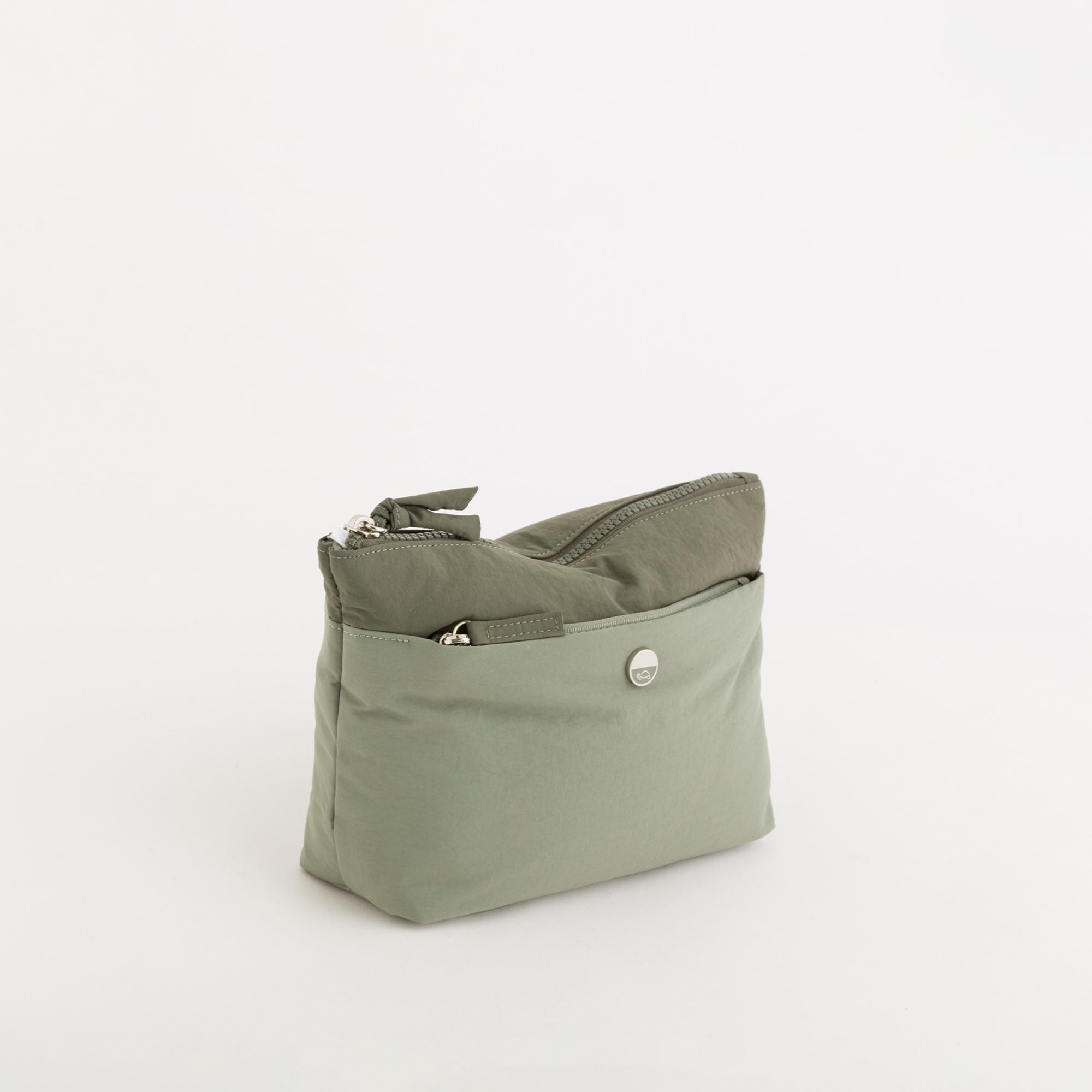 Carpisa Crna Gora – Charlotte beauty - Women's toiletry bag – AND52403546 – Image 7
