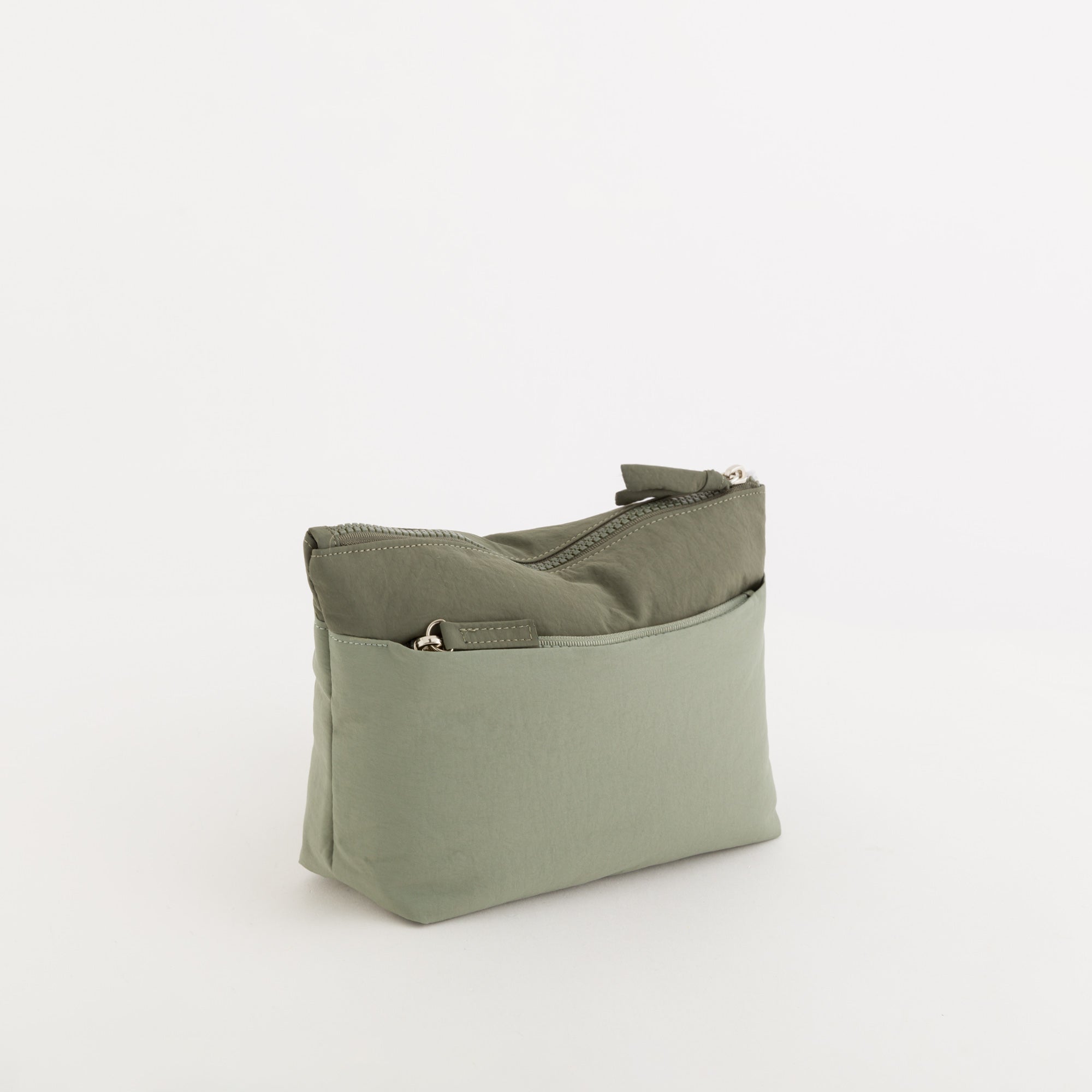 Carpisa Crna Gora – Charlotte beauty - Women's toiletry bag – AND52403546 – Image 8