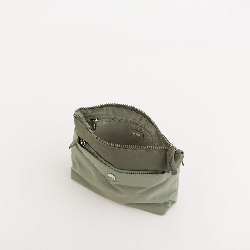 Carpisa Crna Gora – Charlotte beauty - Women's toiletry bag – AND52403546 – Image 9