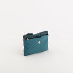 Carpisa Crna Gora – Charlotte beauty - Women's toiletry bag – AND52404546 – Image 2