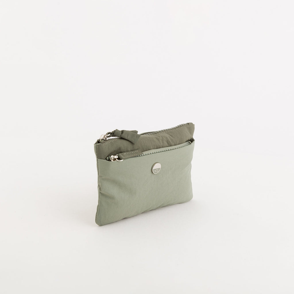 Carpisa Crna Gora – Charlotte beauty - Women's toiletry bag – AND52404546 – Image 3