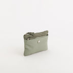 Carpisa Crna Gora – Charlotte beauty - Women's toiletry bag – AND52404546 – Image 3
