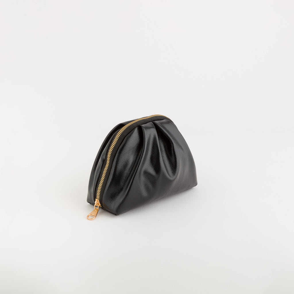 Carpisa Crna Gora – Mailla v1 - Women's Toiletry Bag – AND57602546 – Image 1