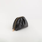 Carpisa Crna Gora – Mailla v1 - Women's Toiletry Bag – AND57602546 – Image 1