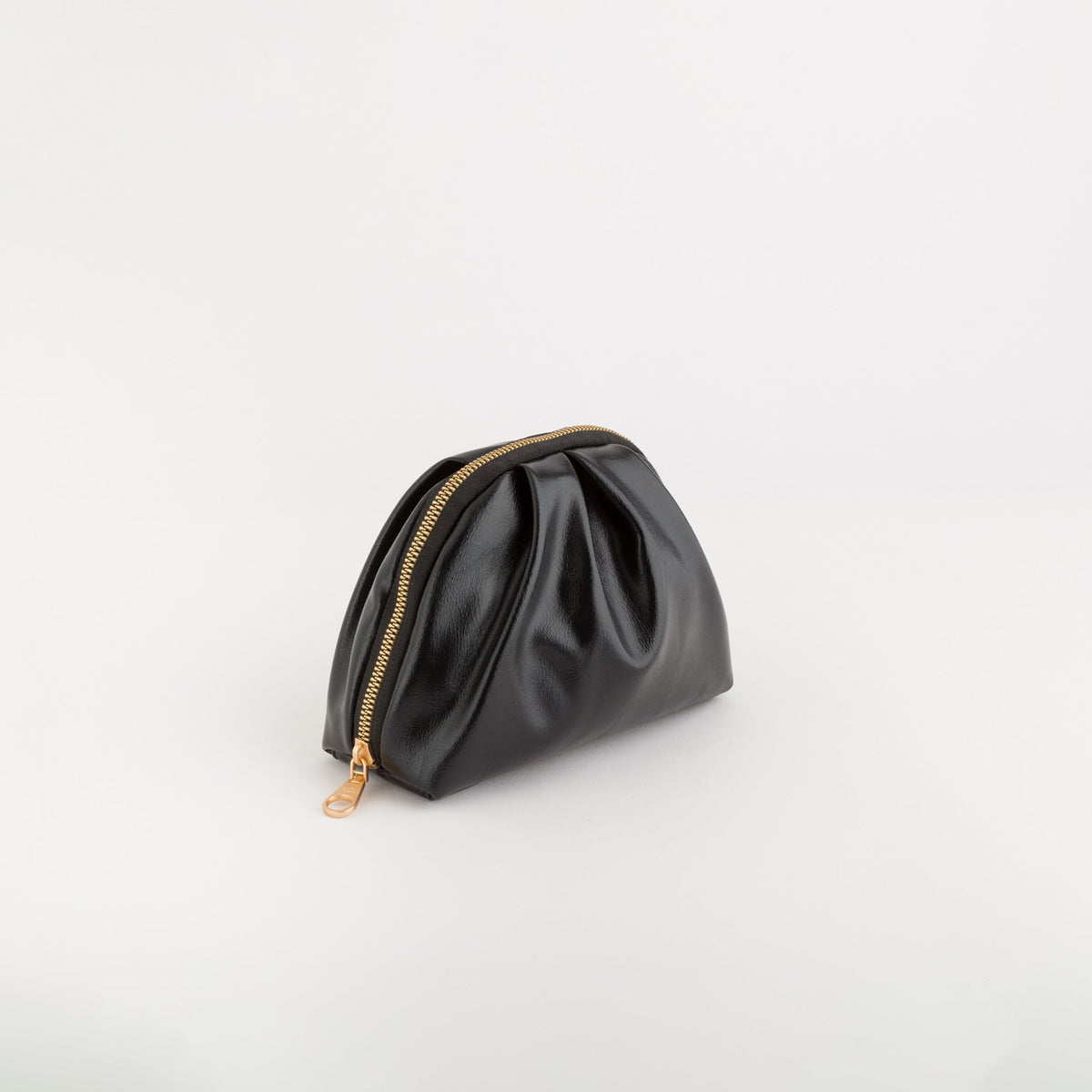 Carpisa Crna Gora – Mailla v1 - Women's Toiletry Bag – AND57602546 – Image 1