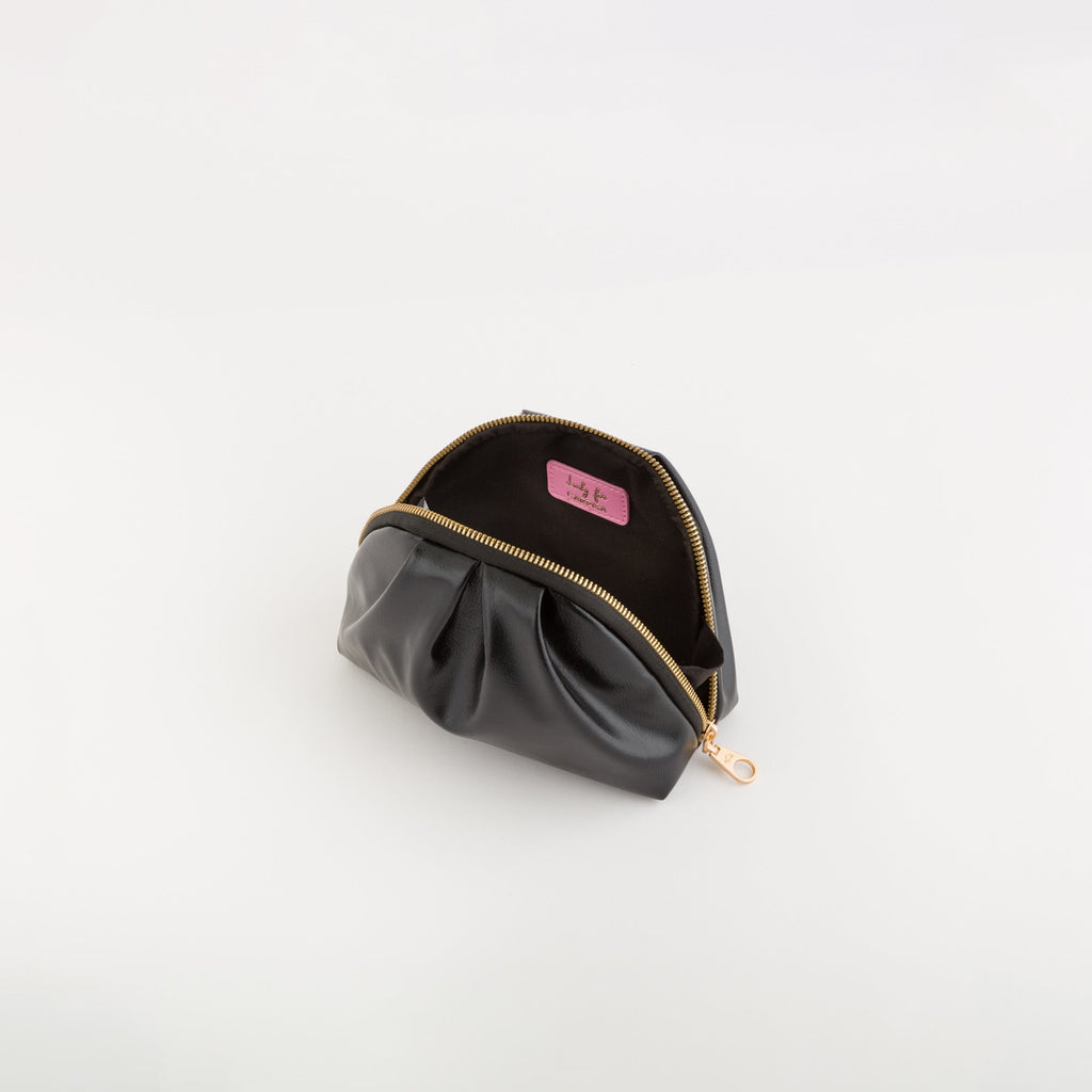 Carpisa Crna Gora – Mailla v1 - Women's Toiletry Bag – AND57602546 – Image 2